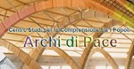 San Giovanni Rotondo NET - Archi di Pace
